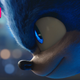 Sonic the Hedgehog was weirdly 2020's movie of the year, since it was the last decent movie released in theaters before covid hit.